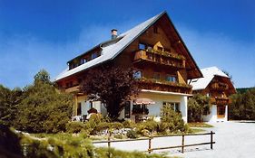 NATURION Hotel Hinterzarten